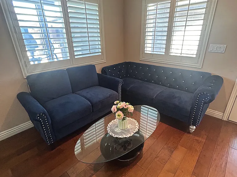 1891 Del Font Ct — Photo 7