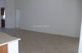 5th image of 3399 Mendocino Forest St