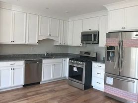 1012 Tremont St, Roxbury Crossing, MA