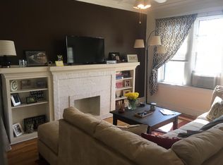 1926 W Montrose Ave #3, Chicago, IL 60613