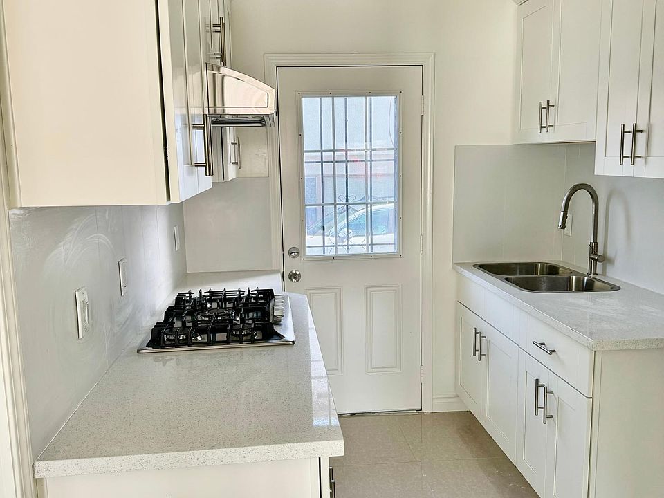 1st image of 1613 S Gladys Ave APT 3