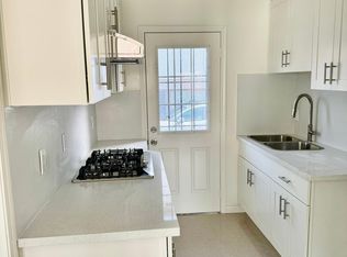 1613 S Gladys Ave APT 3, San Gabriel, CA 91776