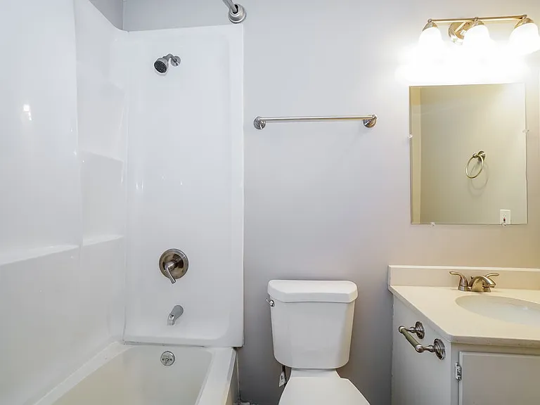 5769 Sundial Dr — Photo 15
