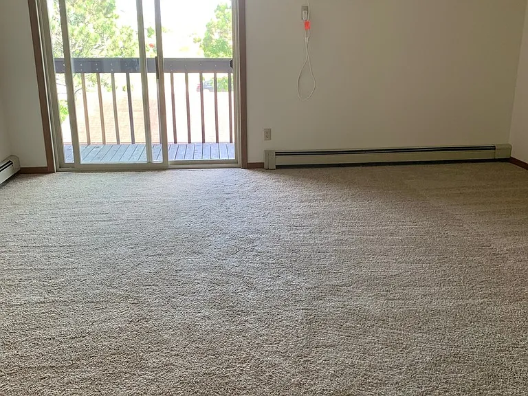 Edgewood Court Apartments LLC — Photo 4