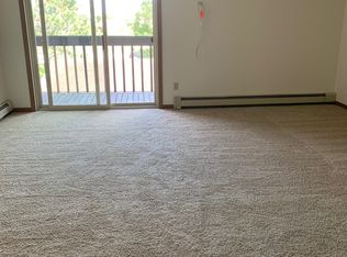 488 13th Ave S #2, Sauk Rapids, MN 56379