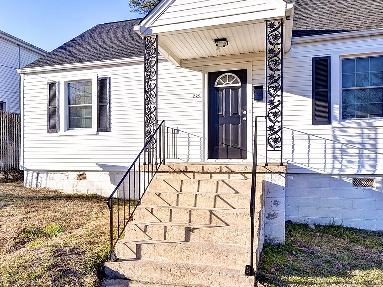 725 Jefferson Pl — Photo 19