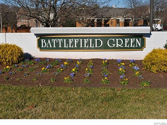 5th image of 8327 Gettysburg Ln