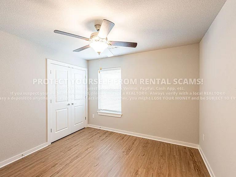 4373 W Newton Ave — Photo 10