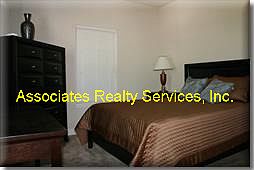 2nd image of 1500 NW 4th Ave APT 201