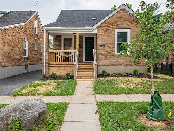 2nd image of 6628 Cambridge Ave