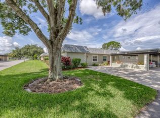 3401 Teeside Dr #3401, New Port Richey, FL 34655