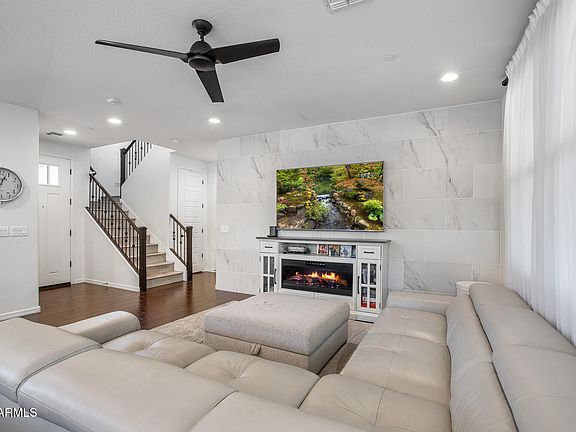 4th image of 4705 E Betty Elyse Lane