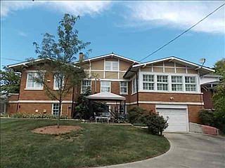 218 W Main St Scottsville Ky 42164 Zillow