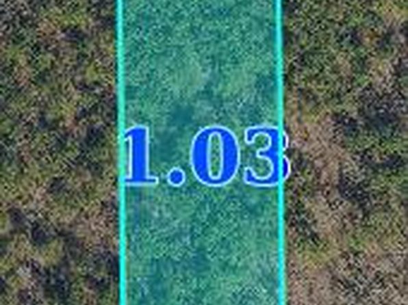 Odell Rd, Holly Springs, MS 38635