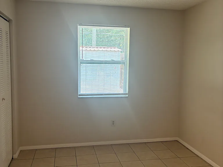 3832 Valley Tree Dr #3830 — Photo 11