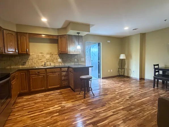 2965 County Road 638 #1, Cape Girardeau, MO 63701