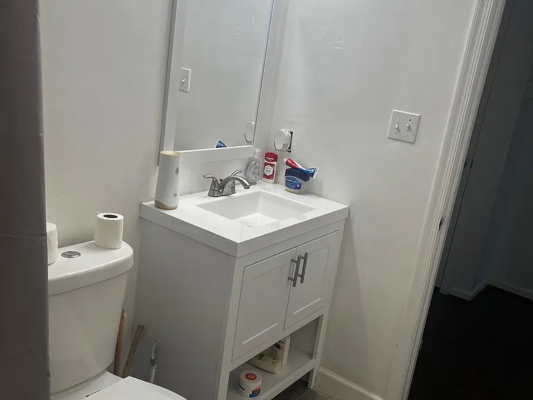3522 Markham Ct — Photo 13