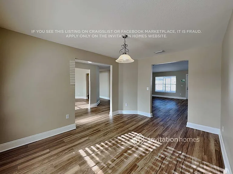 8730 Fort Socrum Village Pl — Photo 7