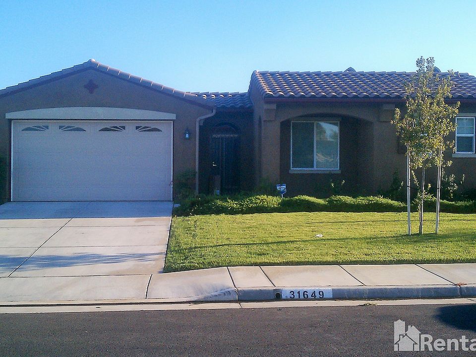 1st image of 31649 Flintridge Way