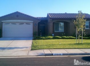 31649 Flintridge Way, Murrieta, CA 92563