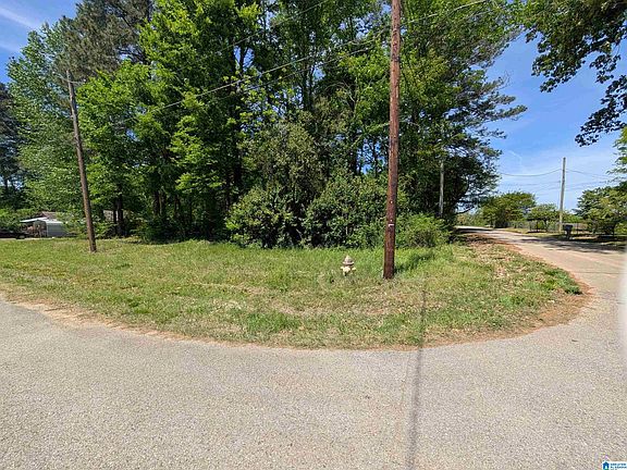 4th image of 0 McKinney St #0