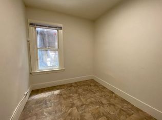 858 Washington St APT 9, San Francisco, CA