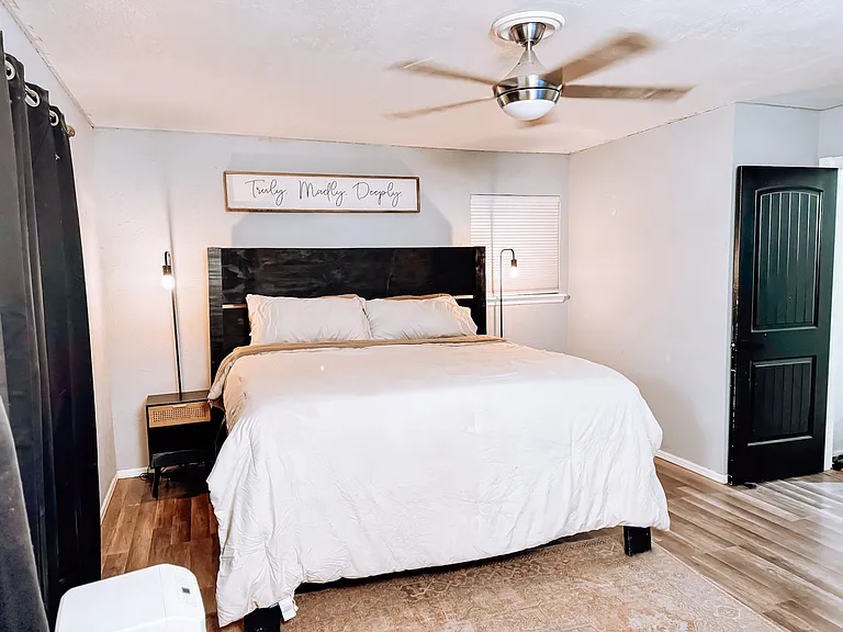 1815 Burnt Oak Dr — Photo 12