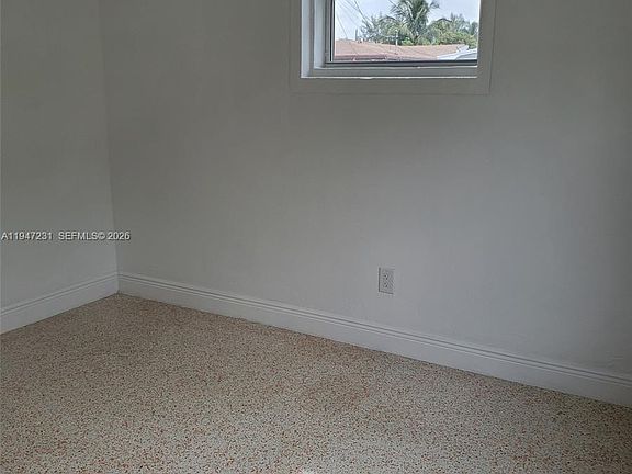 2nd image of 1170 NE 111th St #1170