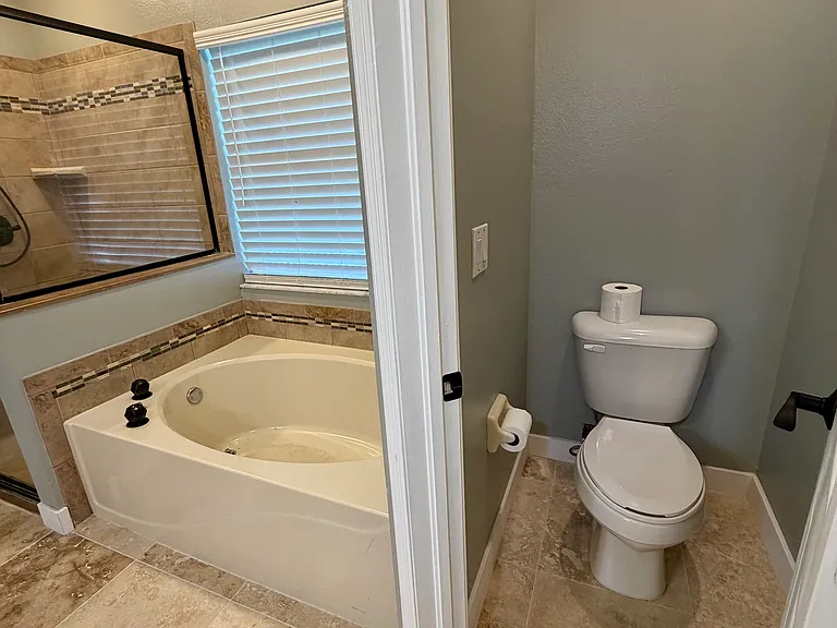 1510 Primwood Ln — Photo 20