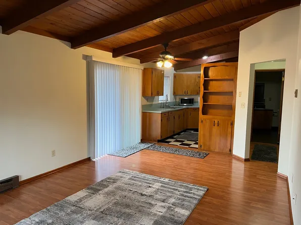 810 SE 217th Ave, Gresham, OR 97030