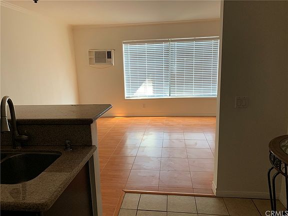 2nd image of 20234 Cantara St Unit 259