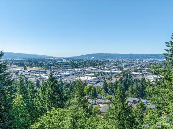 14 Forest Hill Estate, Longview, WA 98632