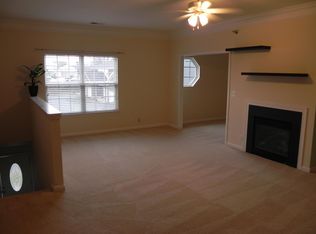 202 S Dorsey Ln, Blue Ridge Manor, KY 40223
