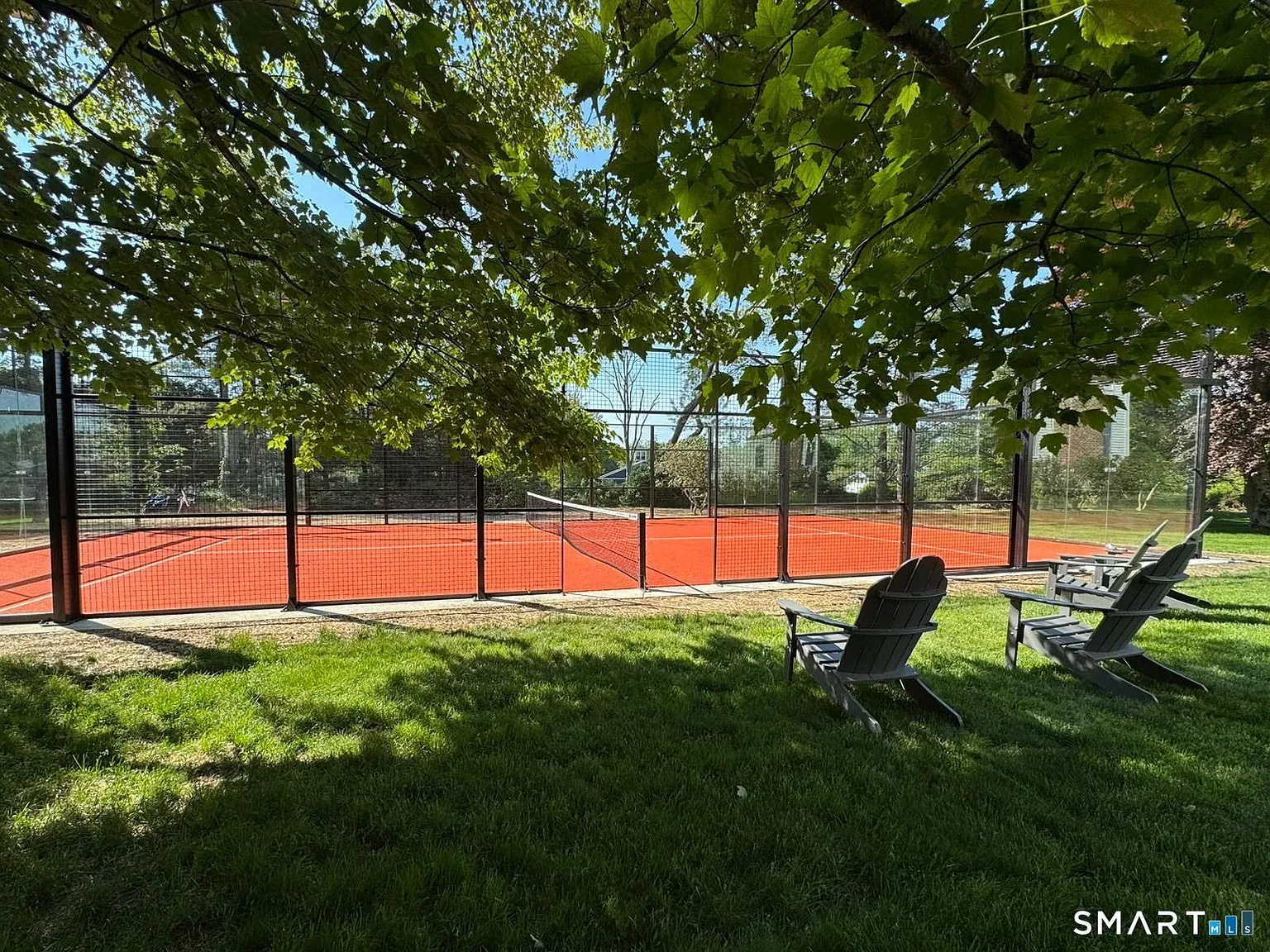 4 bed, 6.5 bath, 4936 sqft, $50,000 — Photo 4
