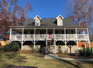 221 Glen Ridge Dr, Villa Rica, GA 30180