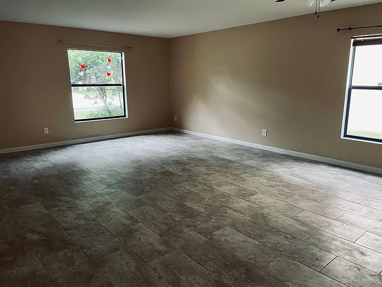 4115 Millicent Cir — Photo 25