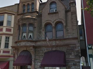 121 N 3rd St #4, Easton, PA 18042