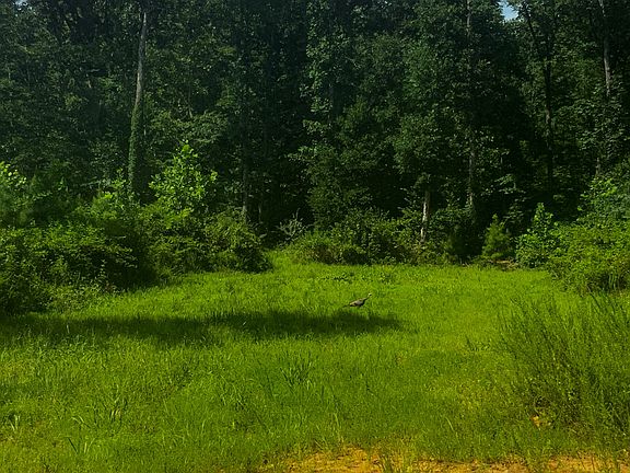 2nd image of 0 Topside Dr Lot 25