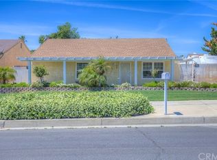 654 N Smoketree Ave, Rialto, CA 92376