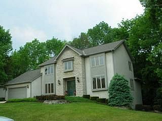 1st image of 6061 Grant Run Pl