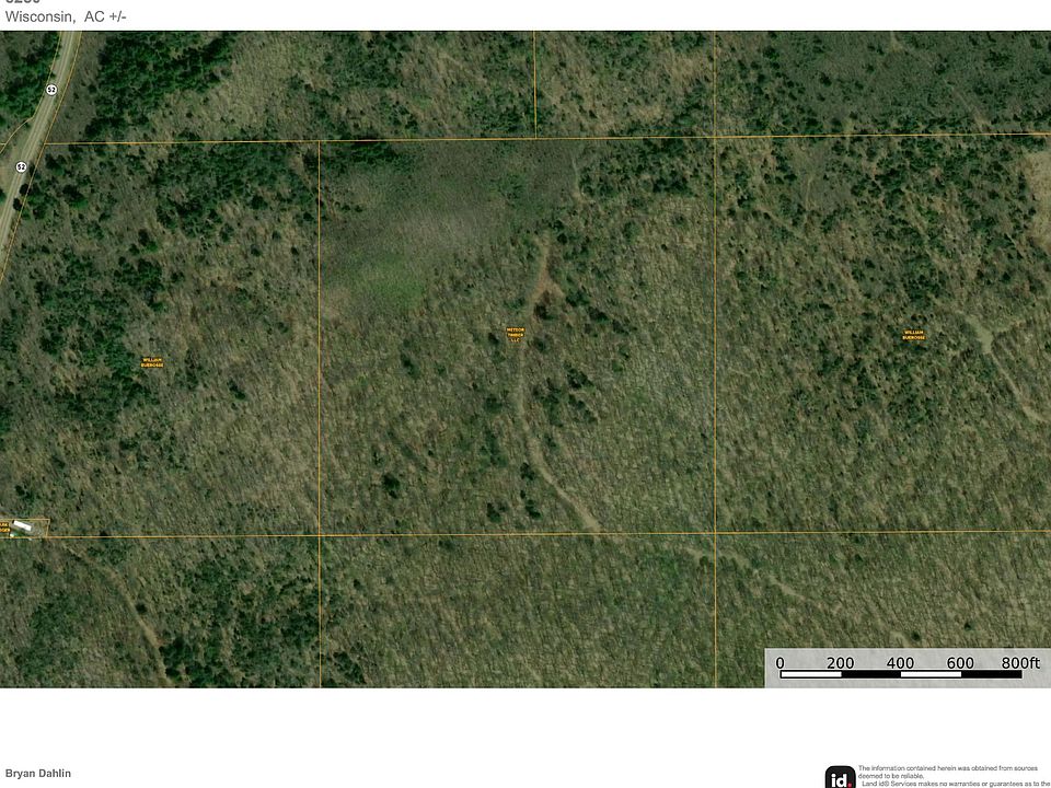 1st image of Near Hwy Tract 52-8250
