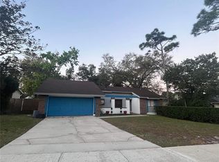 1200 Lancelot Way, Casselberry, FL 32707