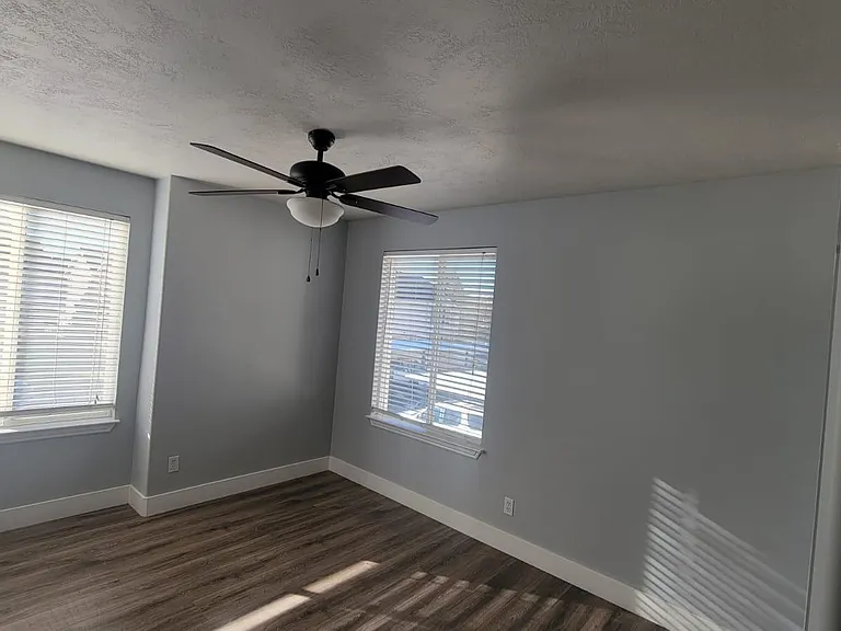 1353 S 1440 E — Photo 9