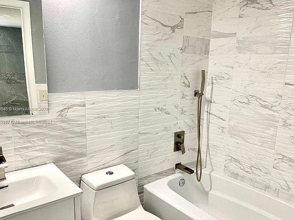 3rd image of 6808 Sienna Club Dr #6808