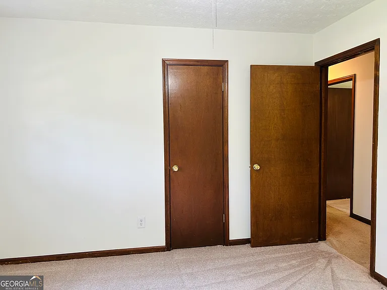 5433 Wydella Rd SW — Photo 26