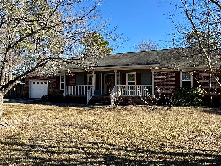 715 Prestige Blvd — Photo 2