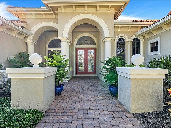 5th image of 14124 Ventanas CT