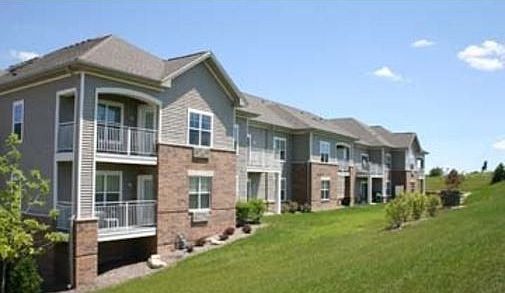 1st image of 861-871 Kimball Ln #861-201