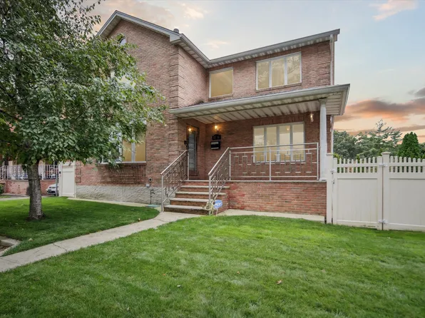 85-91 Santiago Street image 1 of 25