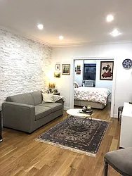 Rented by REAL New York